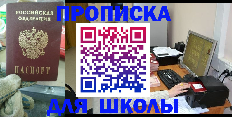 временная регистрация надежно в Курчатове